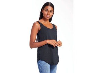 Mantis MT092 - Womens loose tank top