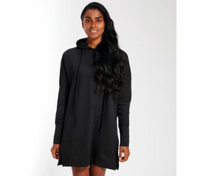 MANTIS MT142 - WOMENS HOODIE DRESS