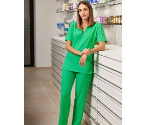 VELILLA V33007 - Medical Staff Trousers