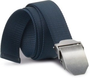 K-up KP813 - NYLON CANVAS BELT