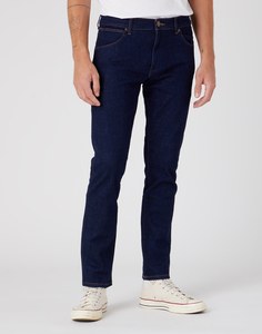 WRANGLER WR18S - Larston Slim Jeans