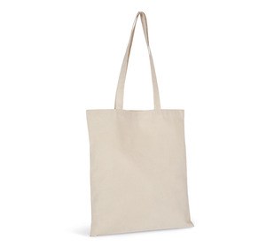 Kimood KI0755 - Shopping bag