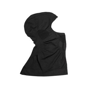 K-up KP443 - Childrens seamless balaclava