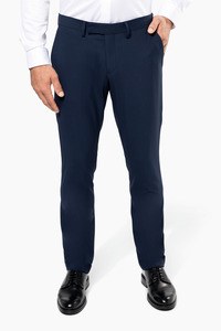 Kariban Premium PK740 - Men’s suit trousers