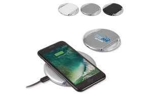 TopPoint LT95077 - Wireless charging pad 5W