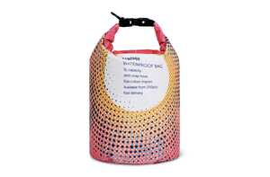 TopPoint LT95202 - Custom made waterproof bag 5L IPX5