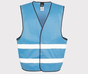 Result R200EVC - Safety vest
