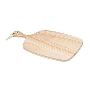 Wordans MO6311C - ARGOBOARD Serving board