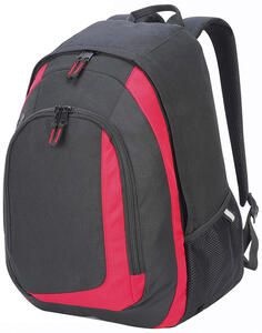 Shugon SH7241 - Geneva Backpack