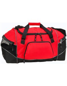 Shugon SH2510 - Daytona Holdall