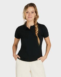 SG Originals SG50F - Cotton Polo Women