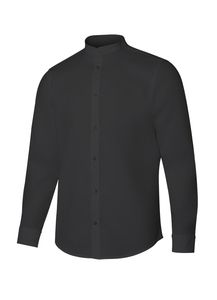 Velilla 405013S - MENS LS STRETCH SHIRT