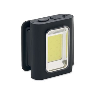 GiftRetail MO2069 - COB Multifunctional COB light