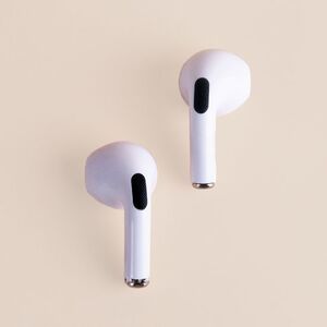 EgotierPro 53561 - Bluetooth 5.0 Wireless Earphones 10m Range ANDROS