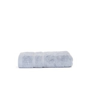THE ONE TOWELLING OTB50 - BAMBOO TOWEL