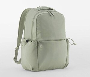 QUADRA QD306S - STUDIO BACKPACK