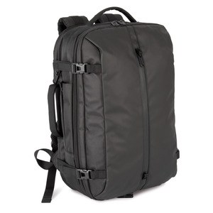 Kimood KI0933 - Business backpack with front soft pocket