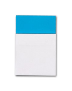 EgotierPro IMANPAD - MAGNETIC NOTEPAD IMANPAD