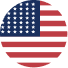Mask-group-2.png